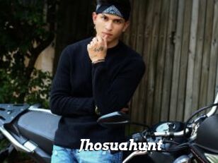 Jhosuahunt
