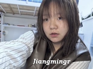 Jiangmingr