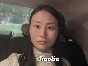 Jiaoliu