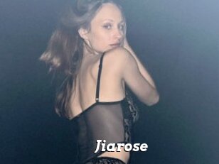 Jiarose