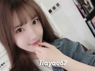Jiayao67
