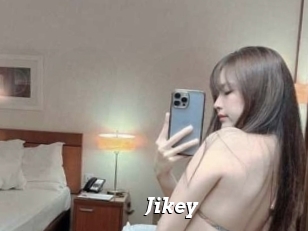 Jikey