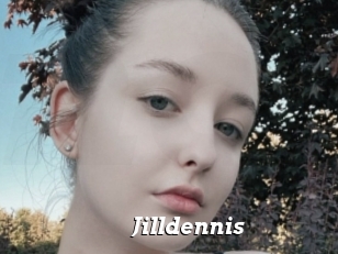 Jilldennis