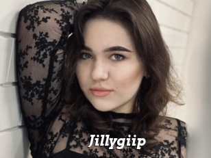 Jillygiip