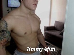Jimmy_4fun