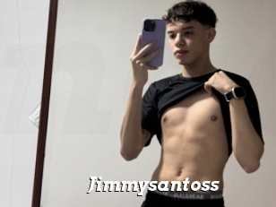 Jimmysantoss
