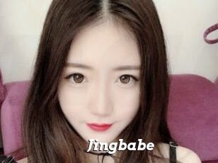 Jingbabe