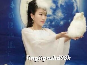 Jingjignshd98k