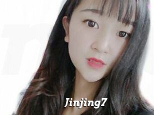 Jinjing7