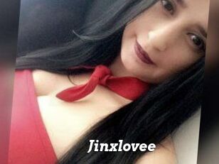 Jinx_lovee