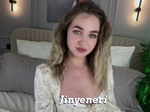 Jinyeneri