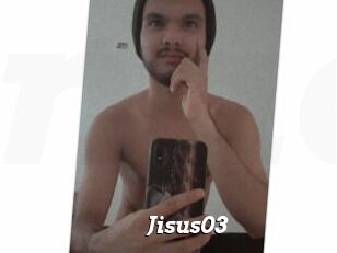 Jisus03