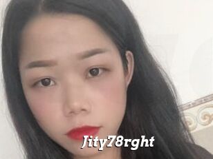 Jity78rght