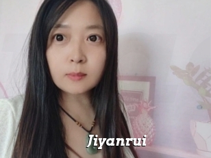 Jiyanrui