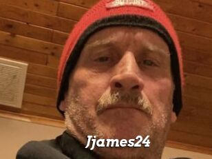 Jjames24