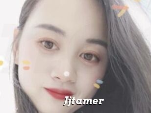 Jjtamer