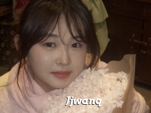 Jjwanq