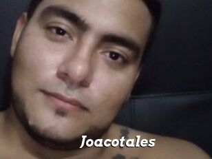 Joacotales