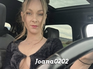 Joana0202