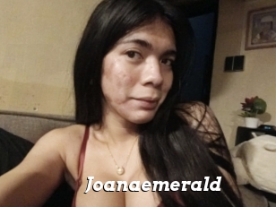 Joanaemerald