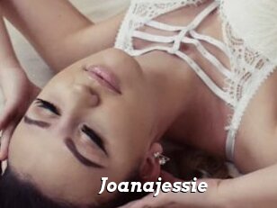 Joanajessie