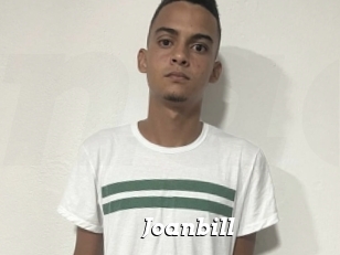 Joanbill