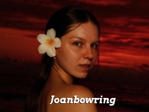 Joanbowring