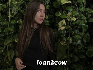 Joanbrow