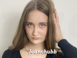 Joanchubb