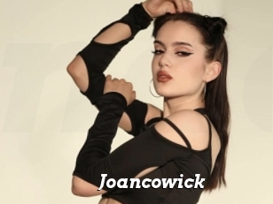 Joancowick