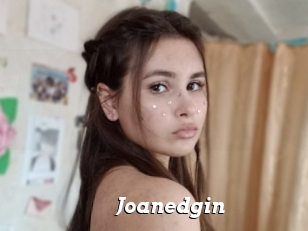 Joanedgin