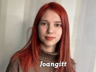 Joangitt