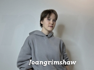 Joangrimshaw