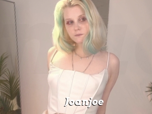 Joanjoe