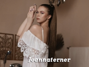 Joannaterner