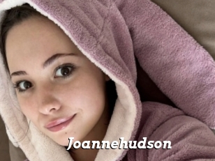 Joannehudson