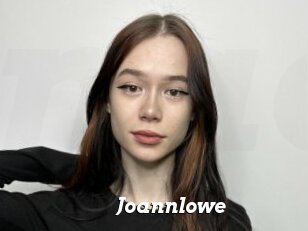 Joannlowe