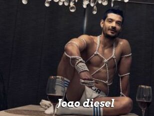 Joao_diesel