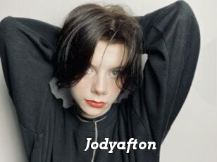Jodyafton