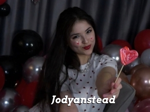 Jodyanstead