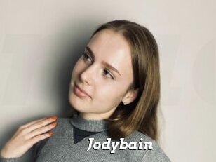 Jodybain