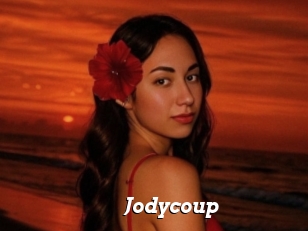 Jodycoup