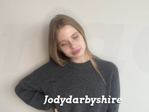 Jodydarbyshire