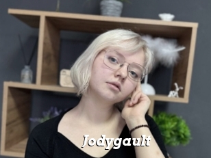 Jodygault