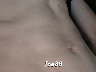 Joe88