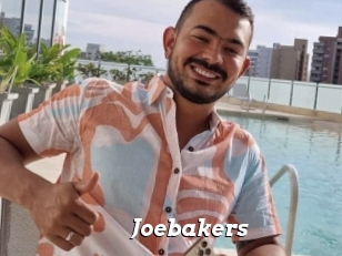 Joebakers