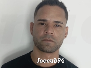 Joecub94