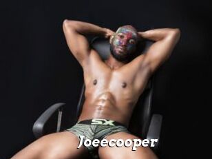 Joeecooper