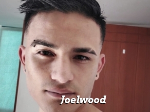 Joelwood