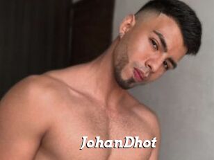 JohanDhot